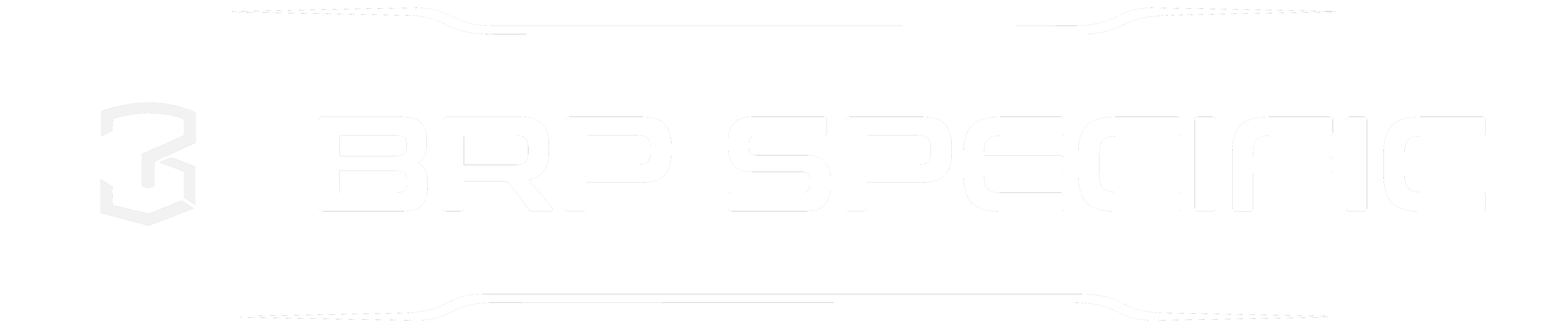 BRP Specific